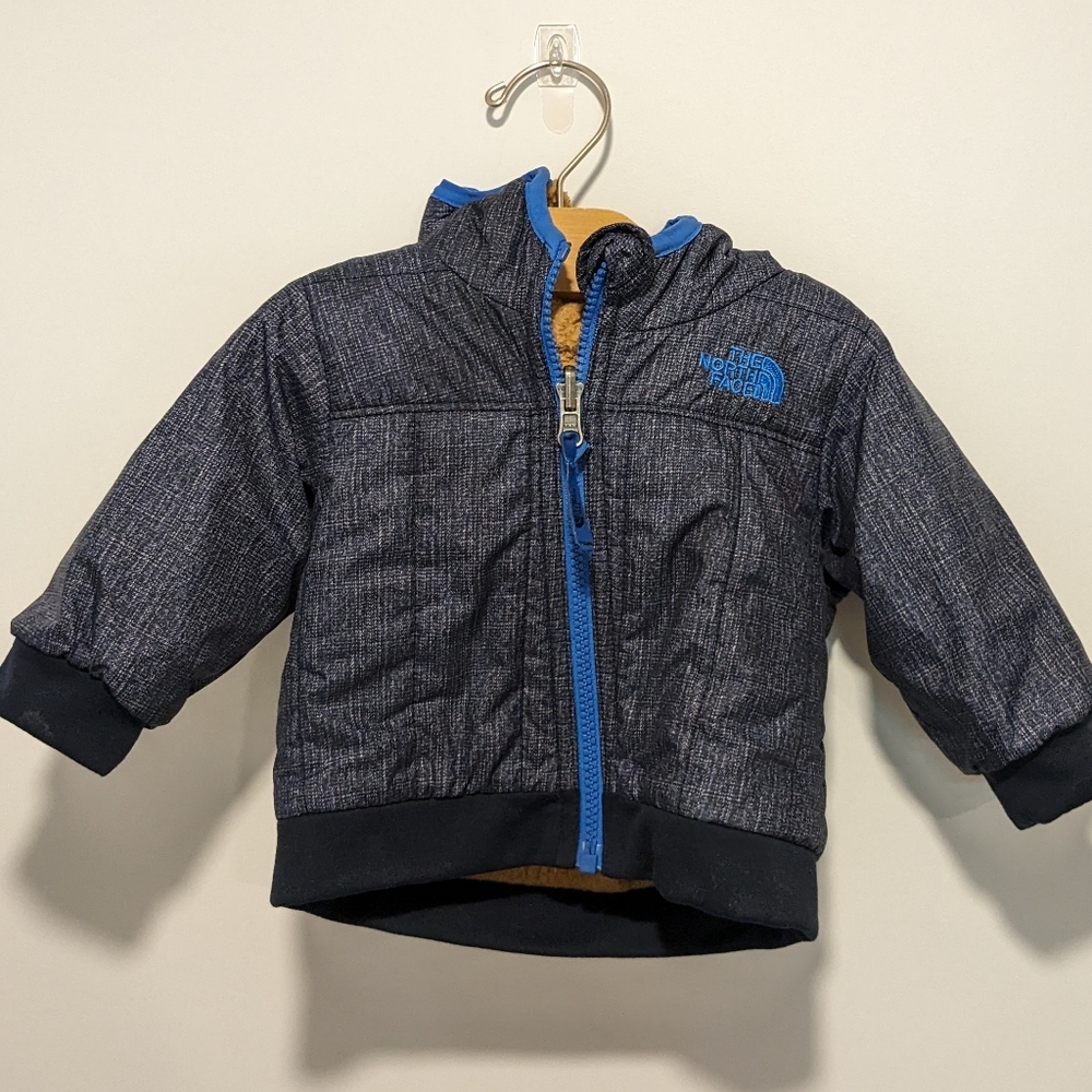 The North Face Infant Jacket